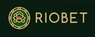 Riobet